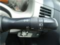 2007 Toyota Corolla Fielder