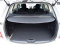 2007 Toyota Corolla Fielder