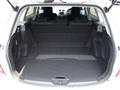 2007 Toyota Corolla Fielder