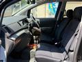 2009 Toyota Isis
