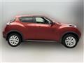 2015 Nissan Juke
