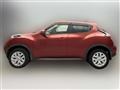 2015 Nissan Juke