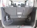 2013 Honda Step WGN