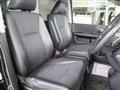 2013 Honda Step WGN
