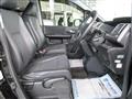 2013 Honda Step WGN