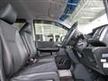 2013 Honda Step WGN