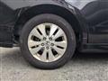 2009 Honda Step WGN