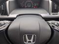 2009 Honda Step WGN