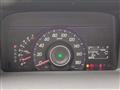 2009 Honda Step WGN