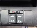 2009 Honda Step WGN