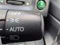 2009 Honda Step WGN