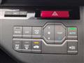2009 Honda Step WGN