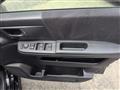 2009 Honda Step WGN