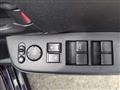 2009 Honda Step WGN