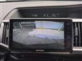 2009 Honda Step WGN