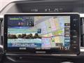 2009 Honda Step WGN