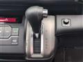 2009 Honda Step WGN