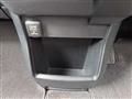 2009 Honda Step WGN