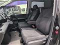 2009 Honda Step WGN