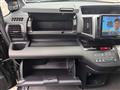 2009 Honda Step WGN