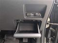 2009 Honda Step WGN