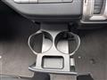2009 Honda Step WGN