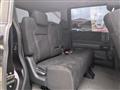 2009 Honda Step WGN