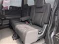 2009 Honda Step WGN