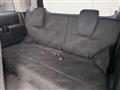 2009 Honda Step WGN