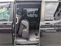 2009 Honda Step WGN