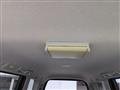 2009 Honda Step WGN