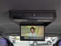 2009 Honda Step WGN
