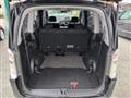 2009 Honda Step WGN