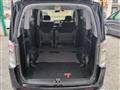 2009 Honda Step WGN