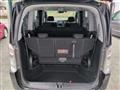 2009 Honda Step WGN