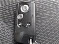 2009 Honda Step WGN