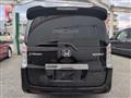 2009 Honda Step WGN