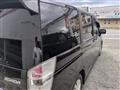 2009 Honda Step WGN