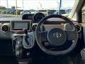 2013 Toyota Porte