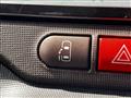 2013 Toyota Porte