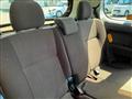 2013 Toyota Porte