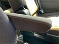 2013 Toyota Porte