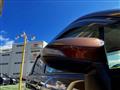 2013 Toyota Porte