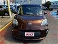 2013 Toyota Porte