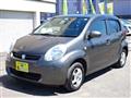 2013 Toyota Passo