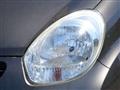 2013 Toyota Passo