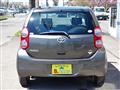 2013 Toyota Passo