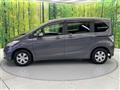2013 Honda Freed