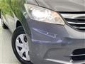 2013 Honda Freed