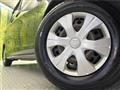2013 Honda Freed